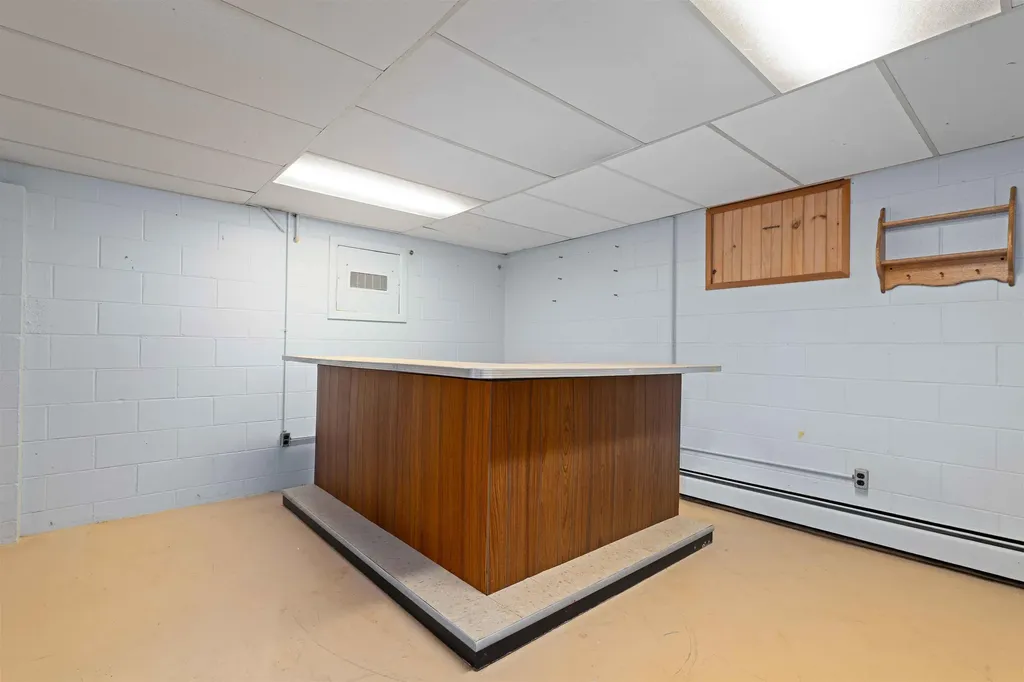 425 Leeson Avenue Cadillac City MI 49601