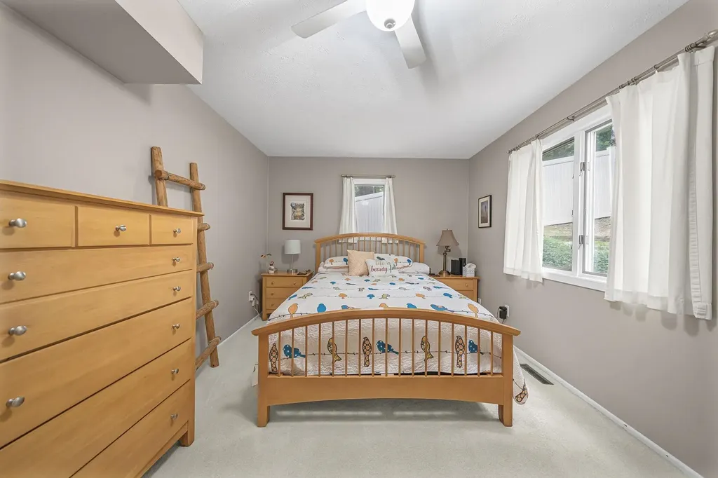 2847 Crescent Shores Drive Long Lake Township MI 49685