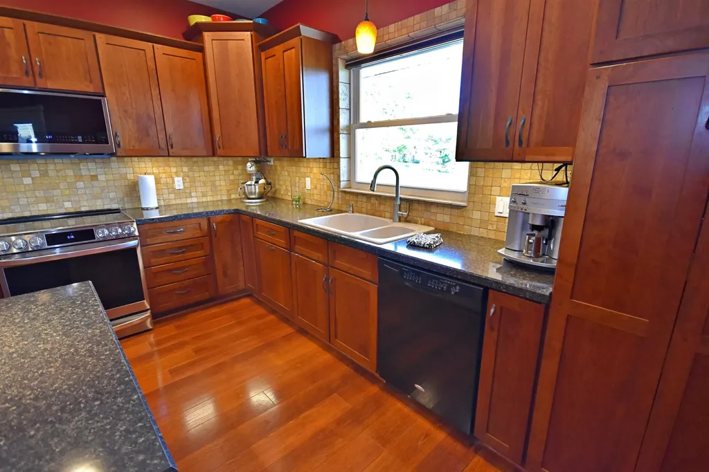 18281 Tustin Road Burdell Township MI 49688