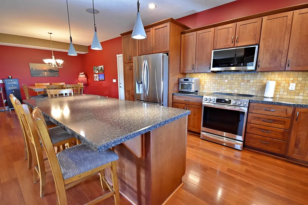 18281 Tustin Road Burdell Township MI 49688