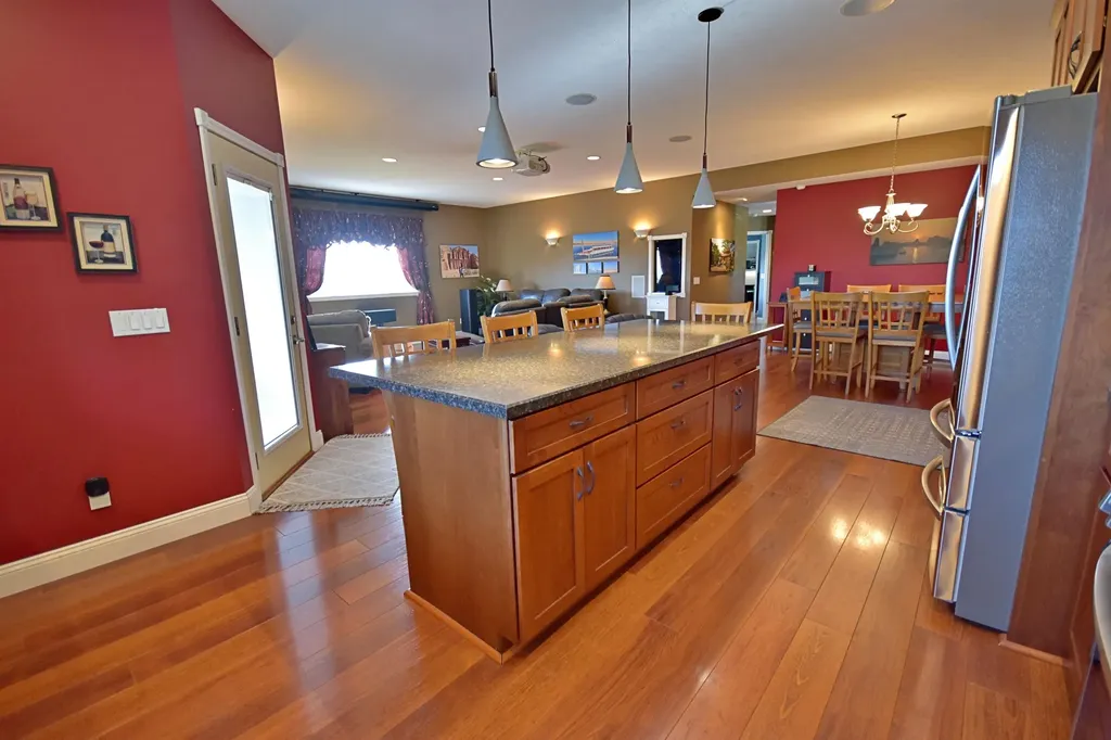 18281 Tustin Road Burdell Township MI 49688