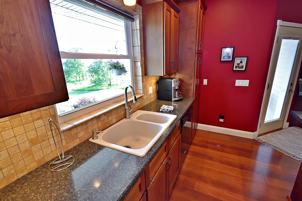 18281 Tustin Road Burdell Township MI 49688