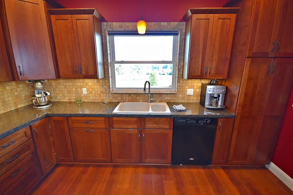 18281 Tustin Road Burdell Township MI 49688