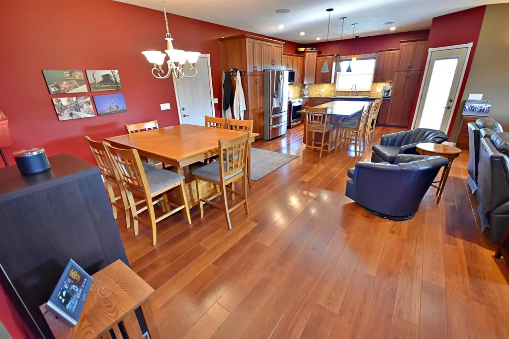 18281 Tustin Road Burdell Township MI 49688