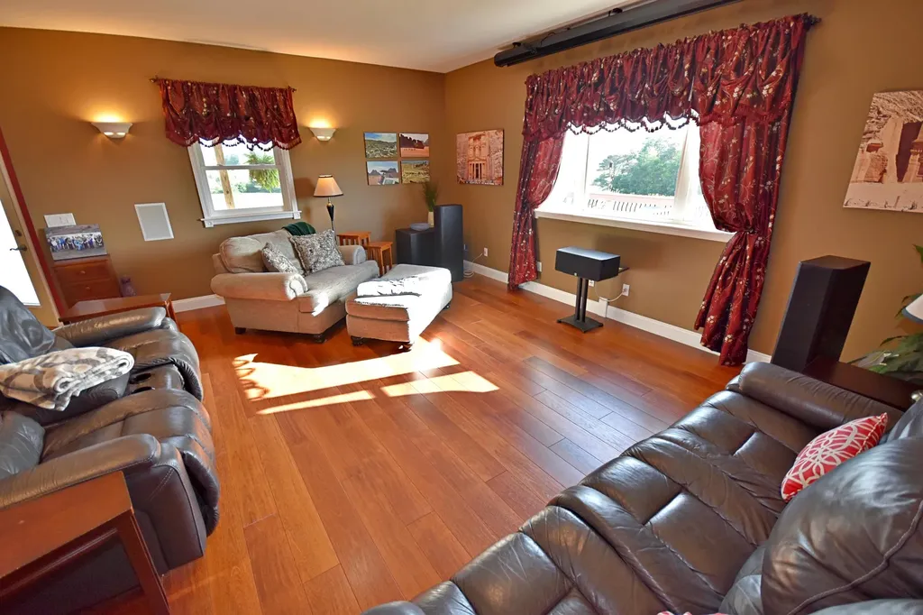 18281 Tustin Road Burdell Township MI 49688