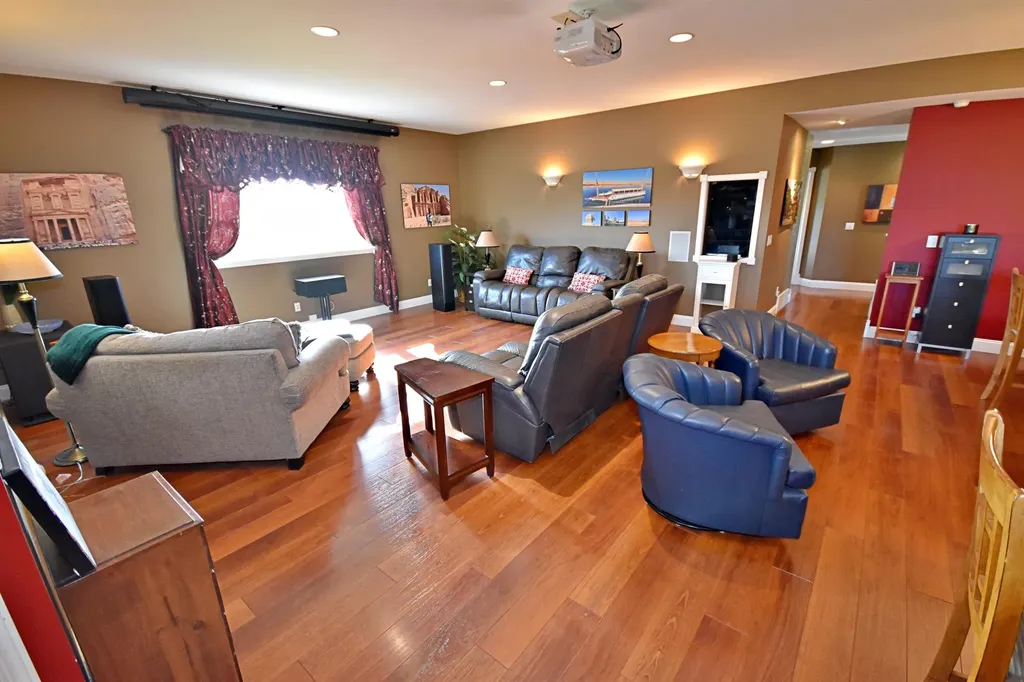 18281 Tustin Road Burdell Township MI 49688