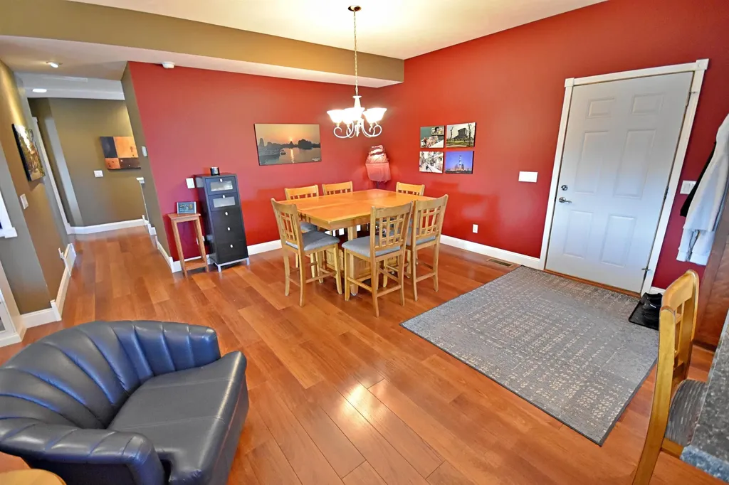 18281 Tustin Road Burdell Township MI 49688