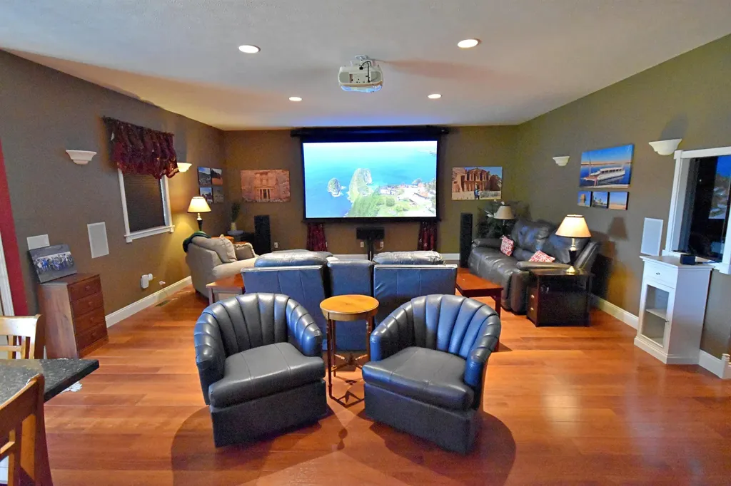 18281 Tustin Road Burdell Township MI 49688