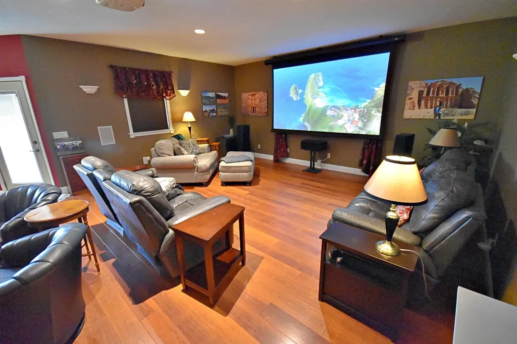 18281 Tustin Road Burdell Township MI 49688