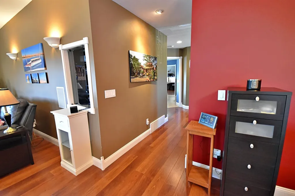 18281 Tustin Road Burdell Township MI 49688