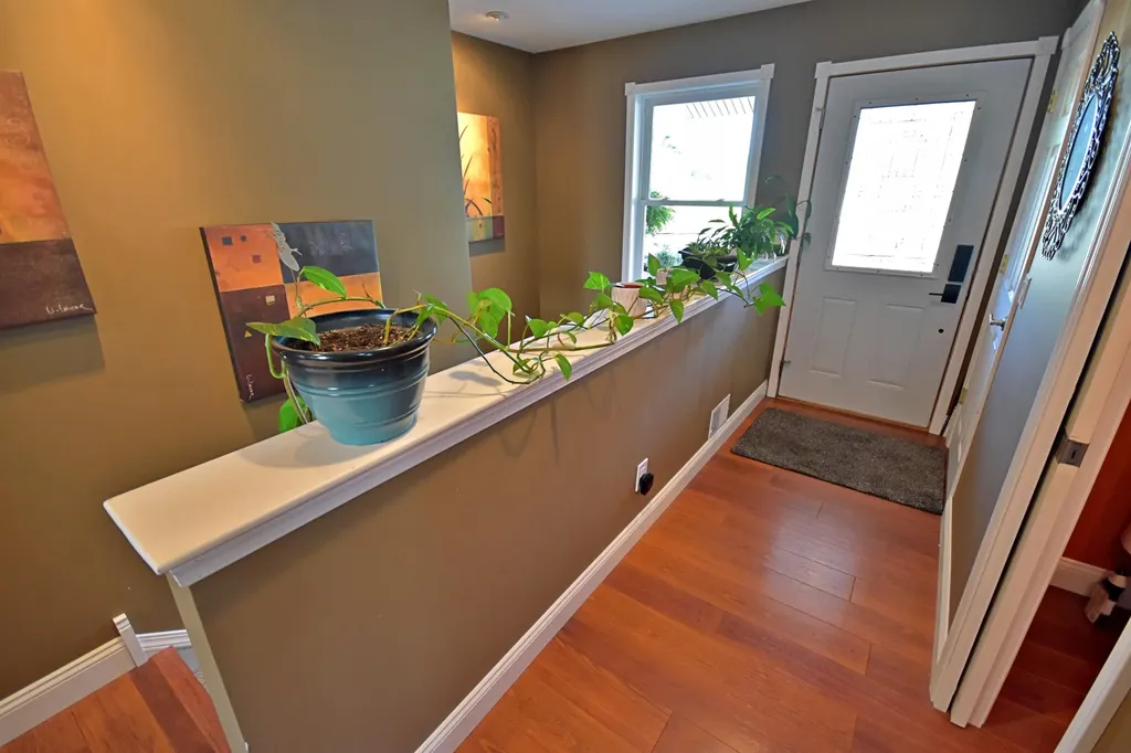 18281 Tustin Road Burdell Township MI 49688