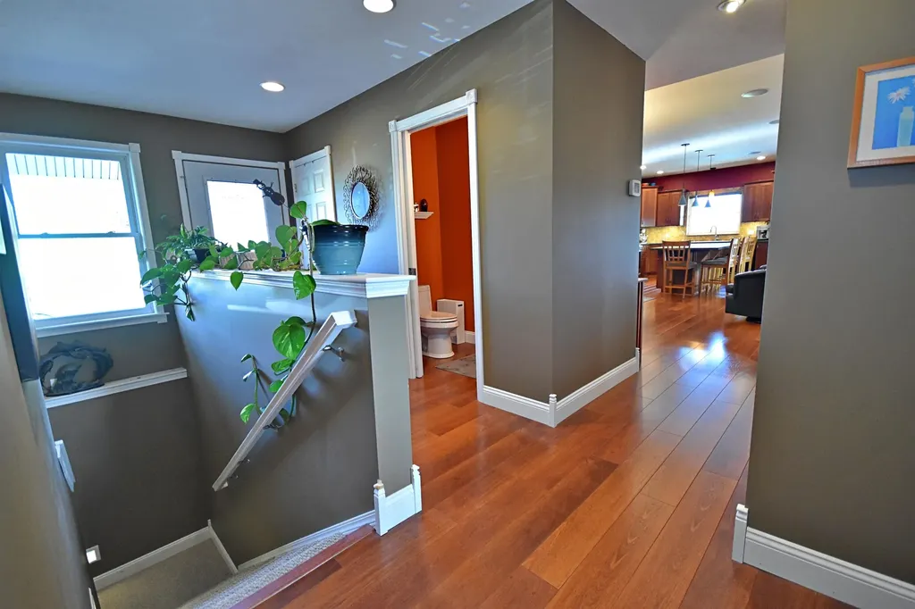 18281 Tustin Road Burdell Township MI 49688