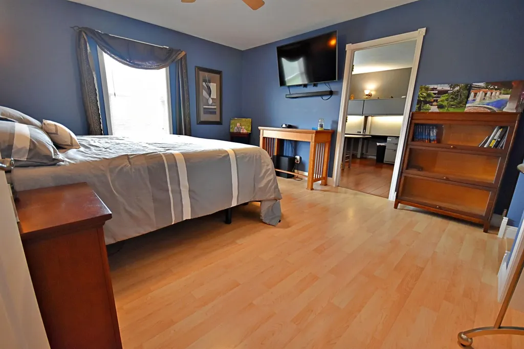 18281 Tustin Road Burdell Township MI 49688