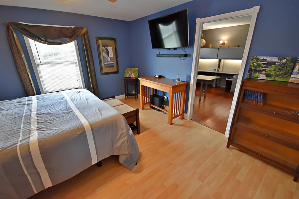 18281 Tustin Road Burdell Township MI 49688