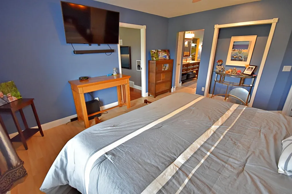 18281 Tustin Road Burdell Township MI 49688