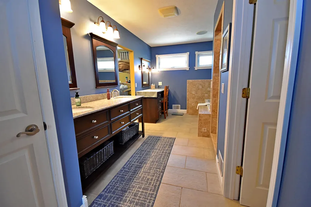 18281 Tustin Road Burdell Township MI 49688