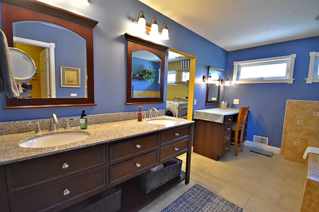 18281 Tustin Road Burdell Township MI 49688