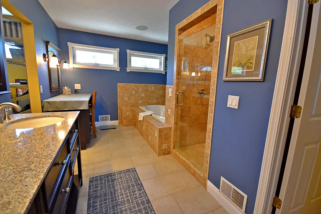 18281 Tustin Road Burdell Township MI 49688