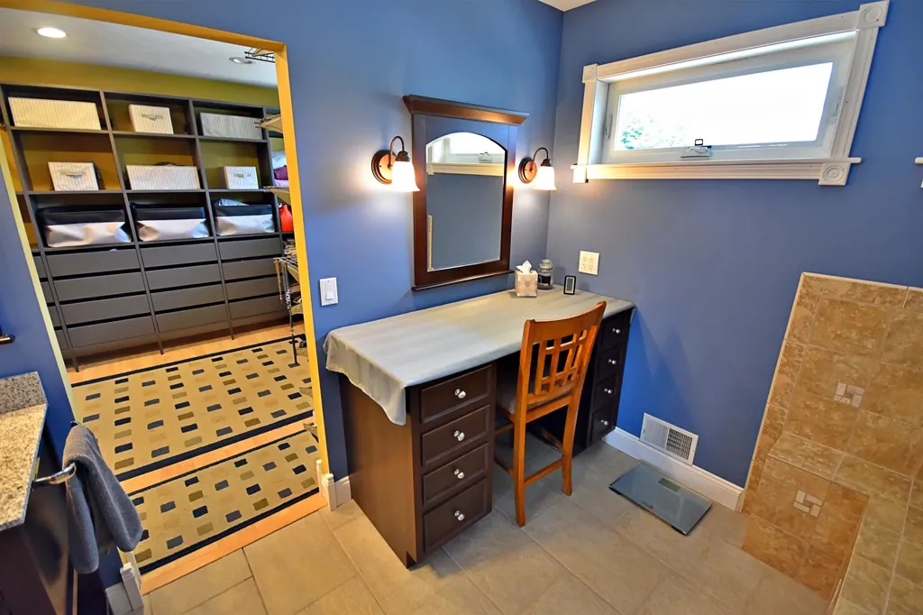 18281 Tustin Road Burdell Township MI 49688