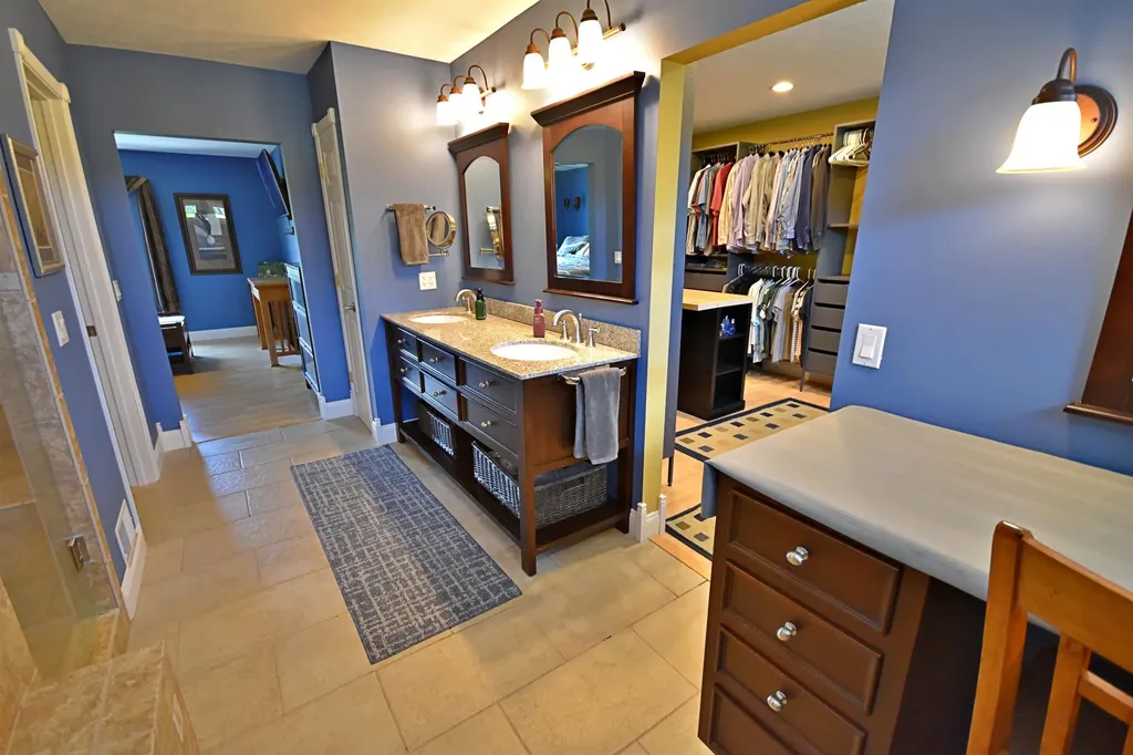 18281 Tustin Road Burdell Township MI 49688
