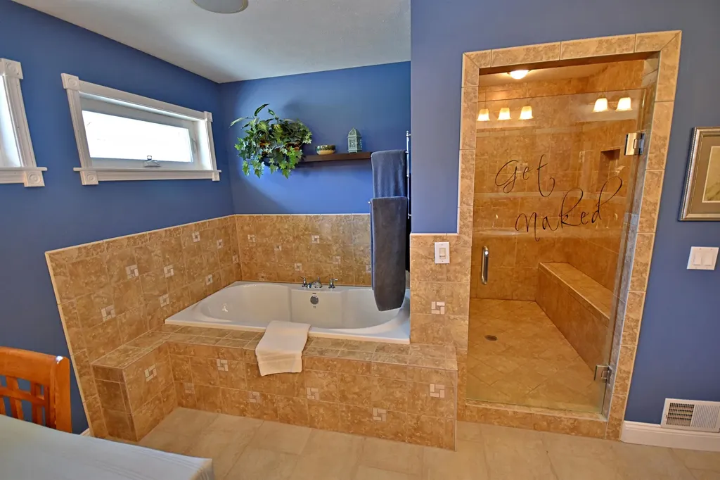 18281 Tustin Road Burdell Township MI 49688