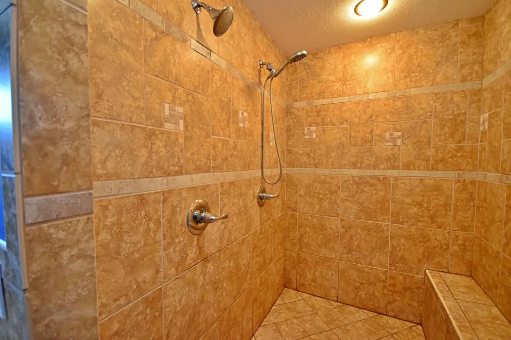 18281 Tustin Road Burdell Township MI 49688