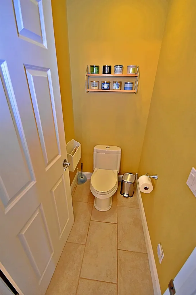 18281 Tustin Road Burdell Township MI 49688