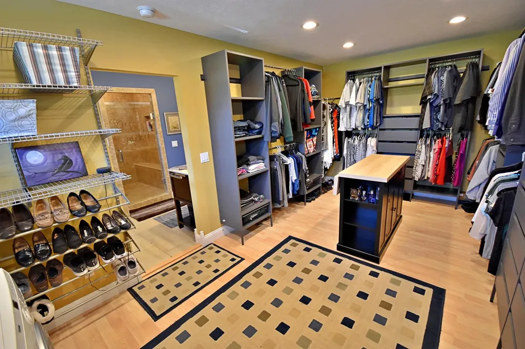 18281 Tustin Road Burdell Township MI 49688