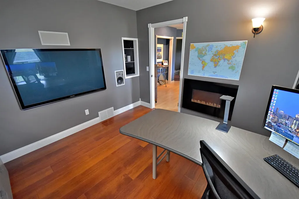 18281 Tustin Road Burdell Township MI 49688