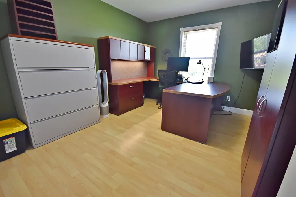 18281 Tustin Road Burdell Township MI 49688