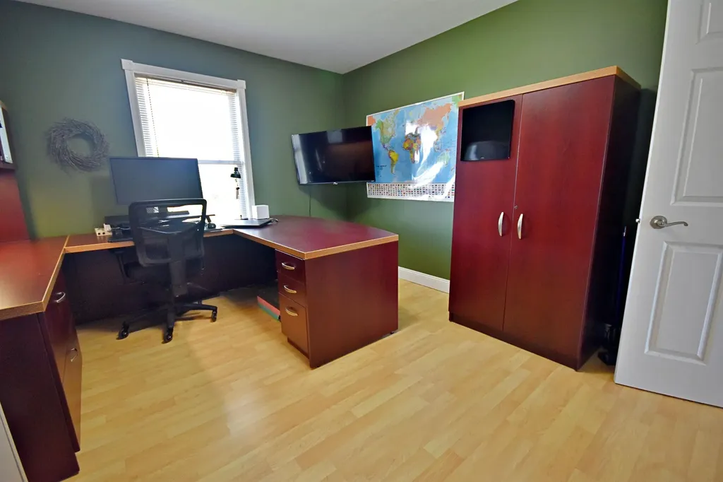 18281 Tustin Road Burdell Township MI 49688