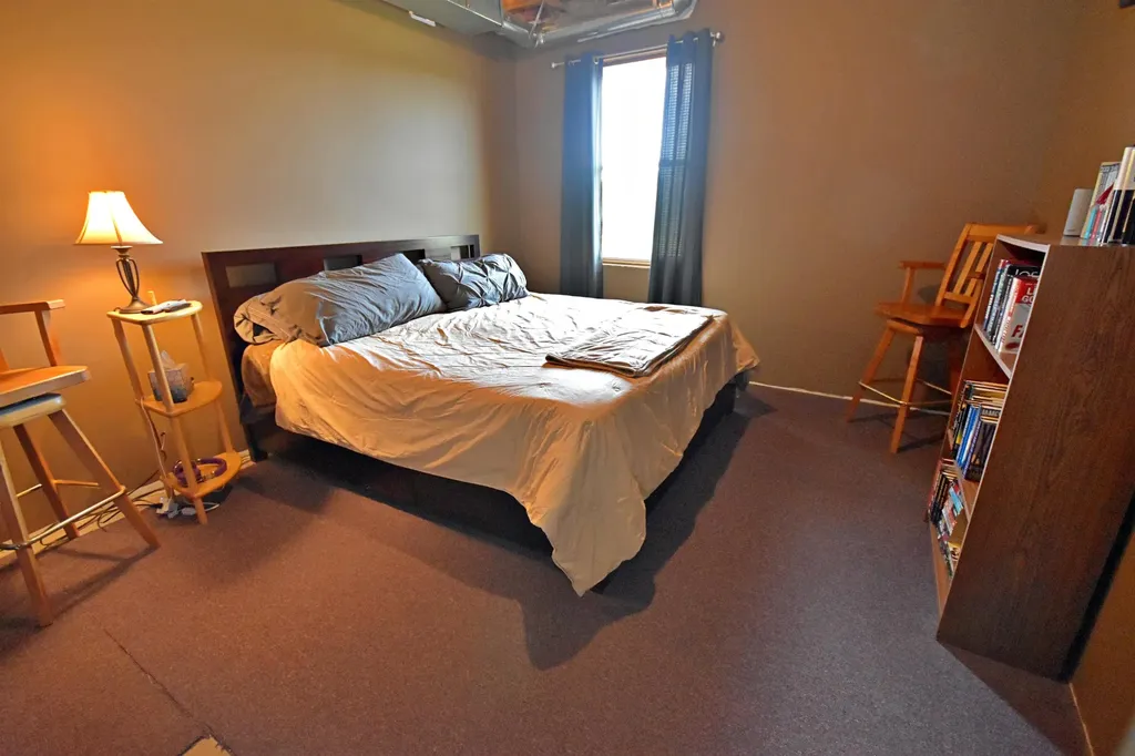 18281 Tustin Road Burdell Township MI 49688
