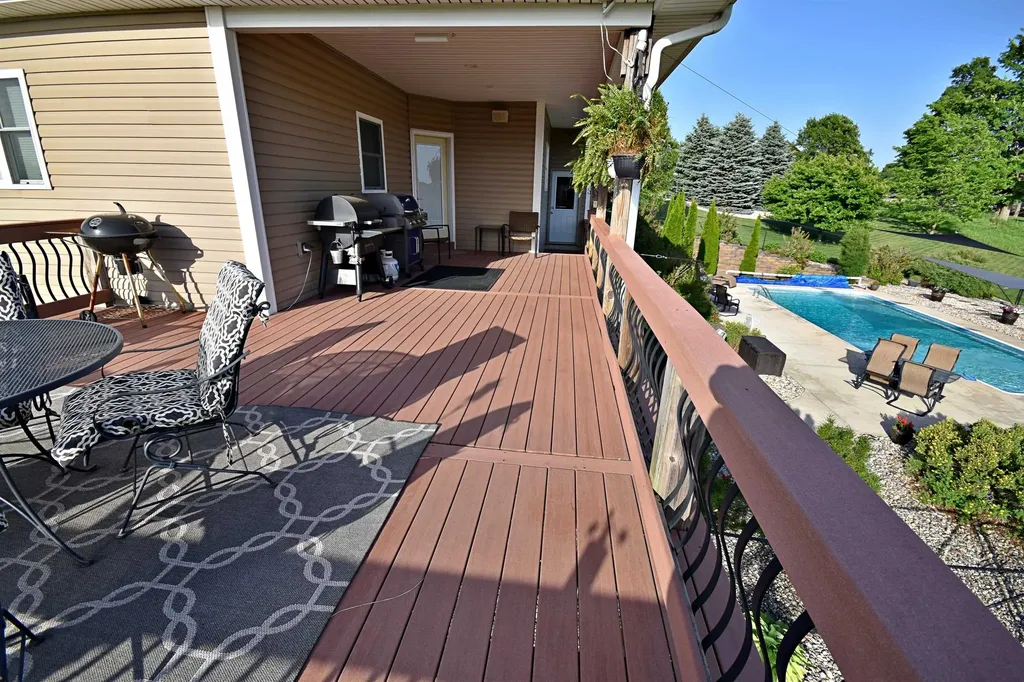 18281 Tustin Road Burdell Township MI 49688