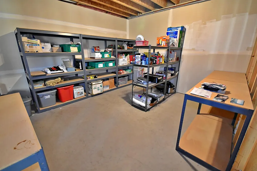 18281 Tustin Road Burdell Township MI 49688