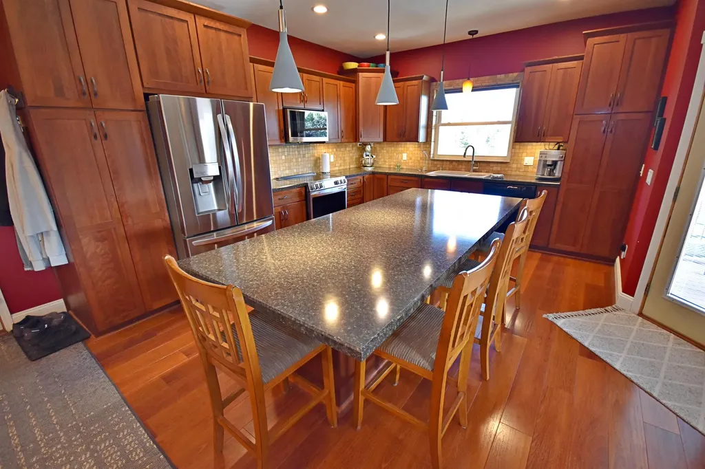 18281 Tustin Road Burdell Township MI 49688