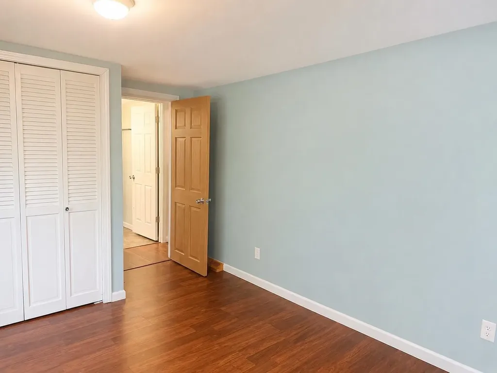 6965 S Second Choice Street Chase Township MI 49623
