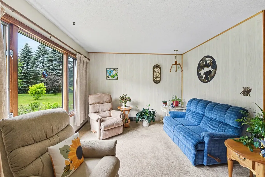 3091 Lake Ann Road Inland Township MI 49643