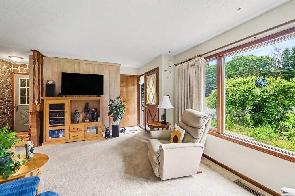 3091 Lake Ann Road Inland Township MI 49643