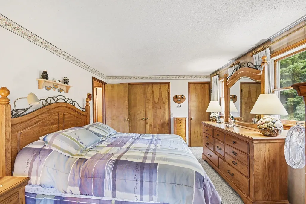 3091 Lake Ann Road Inland Township MI 49643