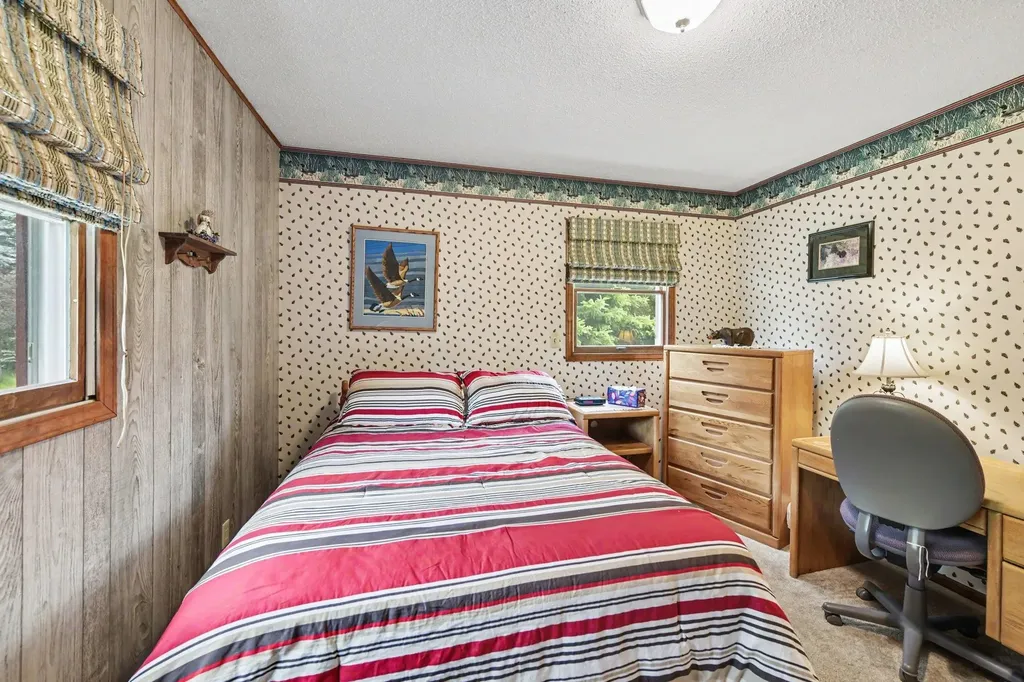 3091 Lake Ann Road Inland Township MI 49643
