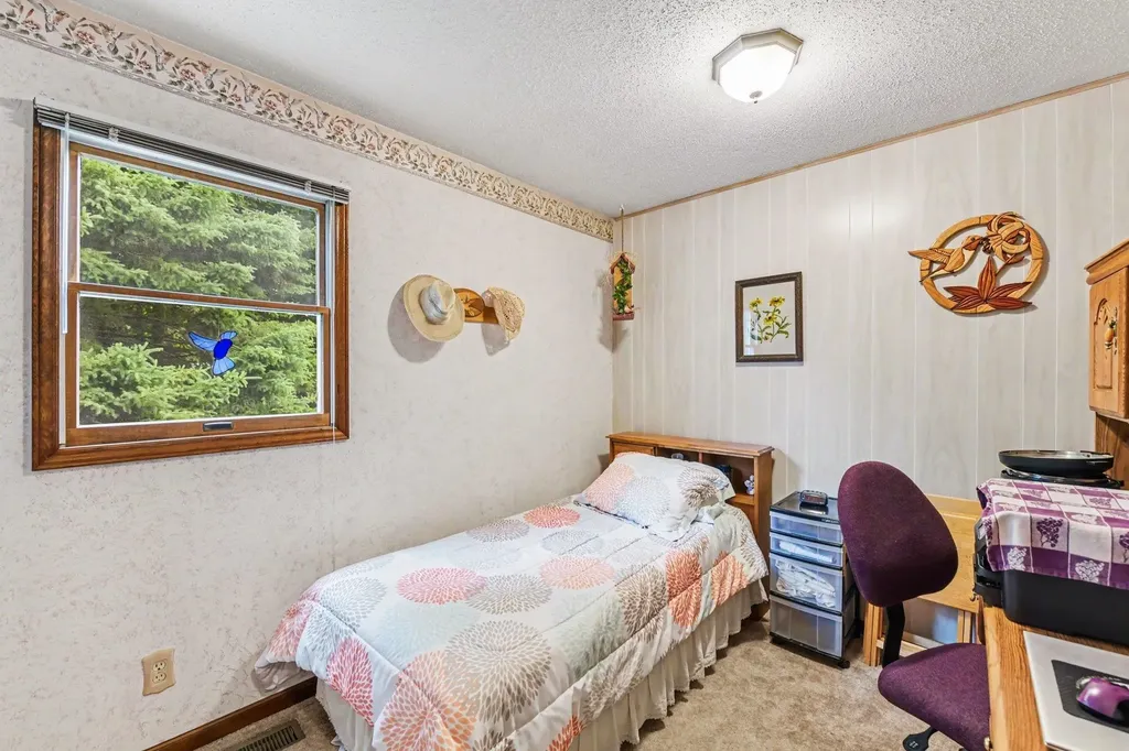 3091 Lake Ann Road Inland Township MI 49643