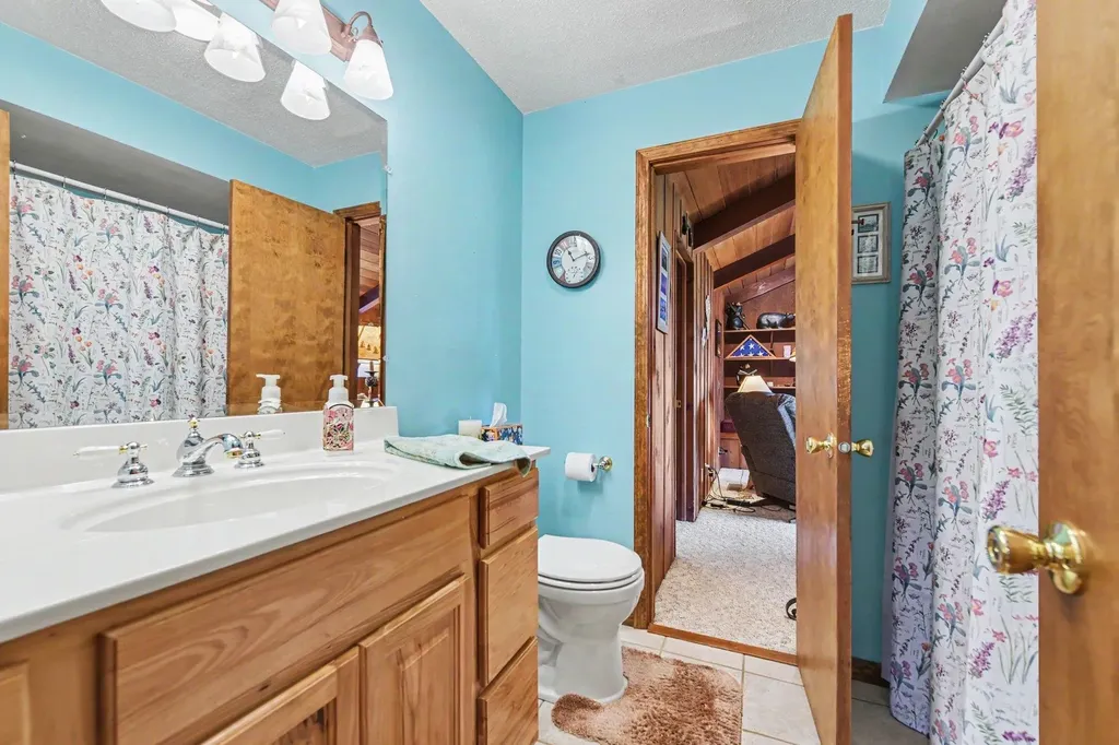 3091 Lake Ann Road Inland Township MI 49643