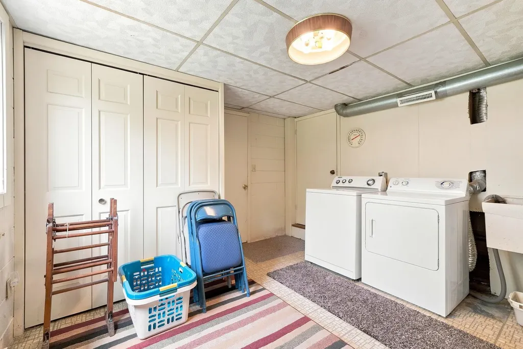 10876 Lockwood Drive Clam Lake Township MI 49601