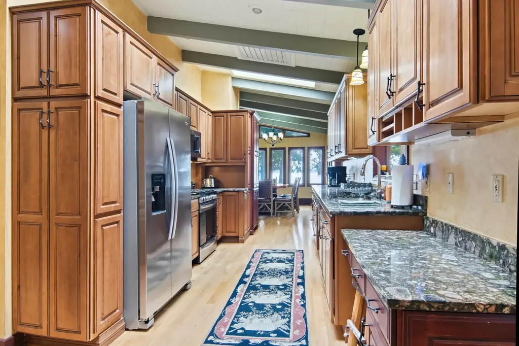 8143 Drake Lane Whitewater Township MI 49690