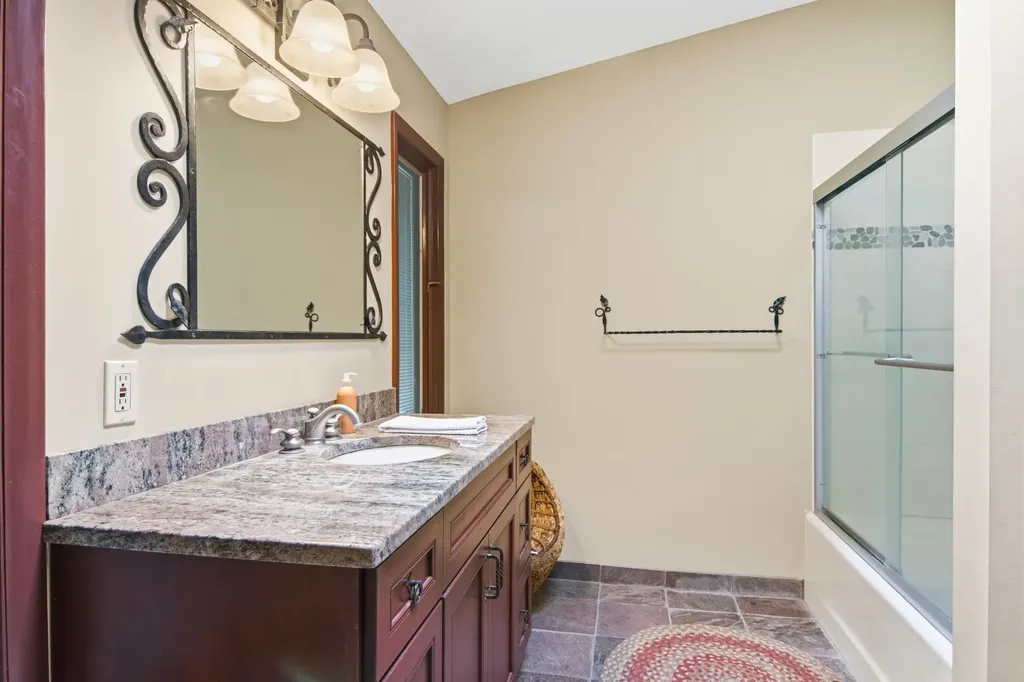 8143 Drake Lane Whitewater Township MI 49690