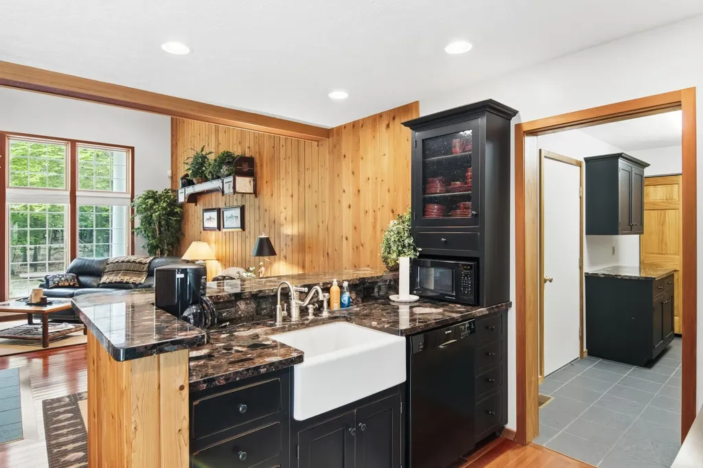 8143 Drake Lane Whitewater Township MI 49690