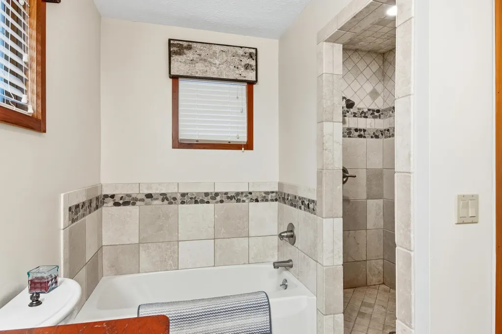 8143 Drake Lane Whitewater Township MI 49690