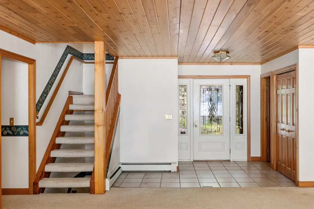 7953 S Glen Lake Road Glen Arbor Township MI 49636