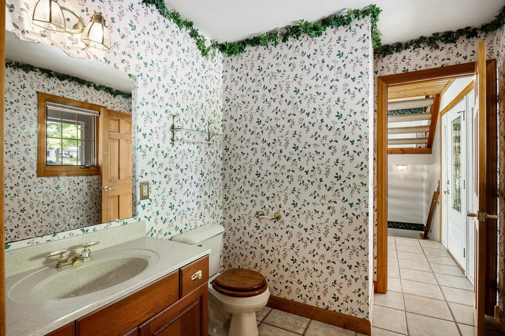 7953 S Glen Lake Road Glen Arbor Township MI 49636