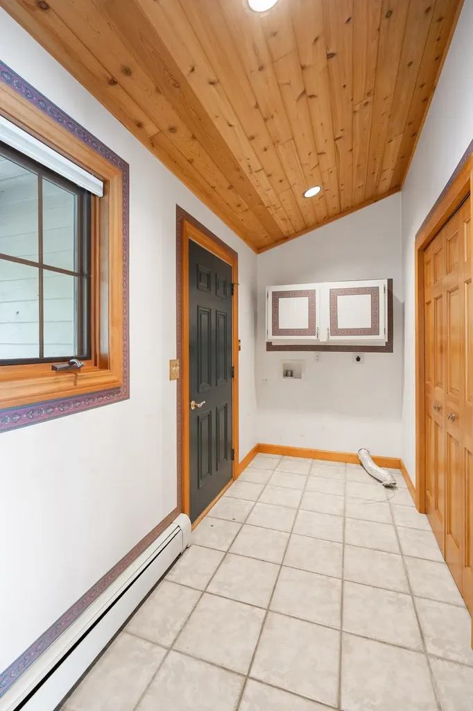 7953 S Glen Lake Road Glen Arbor Township MI 49636